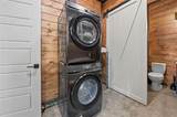 35 Jordan Way - Photo 8