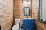 35 Jordan Way - Photo 9