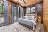 35 Jordan Way - Photo 10