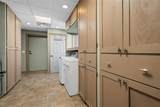 6222 36th Avenue - Photo 13