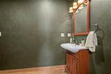 6222 36th Avenue - Photo 14