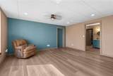 6222 36th Avenue - Photo 15