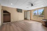 6222 36th Avenue - Photo 16