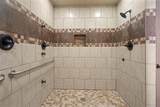6222 36th Avenue - Photo 19