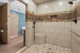 6222 36th Avenue - Photo 20