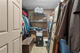 6222 36th Avenue - Photo 21