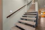 6222 36th Avenue - Photo 22