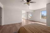 6222 36th Avenue - Photo 23