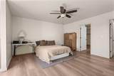 6222 36th Avenue - Photo 24