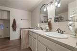 6222 36th Avenue - Photo 25