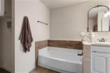 6222 36th Avenue - Photo 26