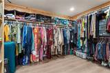 6222 36th Avenue - Photo 27