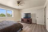 6222 36th Avenue - Photo 28