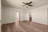 6222 36th Avenue - Photo 30