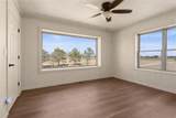 6222 36th Avenue - Photo 31