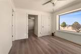 6222 36th Avenue - Photo 32