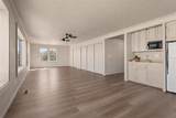 6222 36th Avenue - Photo 33