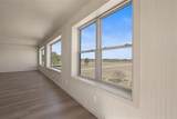 6222 36th Avenue - Photo 35