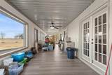 6222 36th Avenue - Photo 36