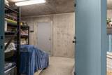 6222 36th Avenue - Photo 37
