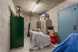 6222 36th Avenue - Photo 38