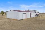 6222 36th Avenue - Photo 40