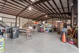 6222 36th Avenue - Photo 42