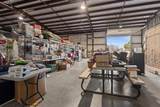 6222 36th Avenue - Photo 43