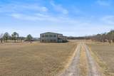 6222 36th Avenue - Photo 45