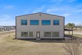 6222 36th Avenue - Photo 46
