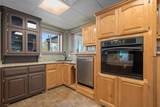 6222 36th Avenue - Photo 9