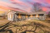 5825 Blue Lake Drive - Photo 1