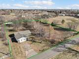 5825 Blue Lake Drive - Photo 2