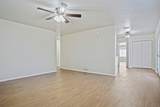 5825 Blue Lake Drive - Photo 11