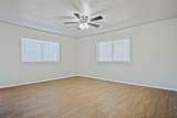 5825 Blue Lake Drive - Photo 12