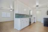 5825 Blue Lake Drive - Photo 13