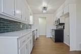 5825 Blue Lake Drive - Photo 14