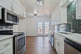 5825 Blue Lake Drive - Photo 15