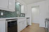 5825 Blue Lake Drive - Photo 16