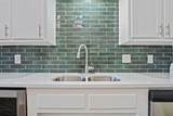 5825 Blue Lake Drive - Photo 17