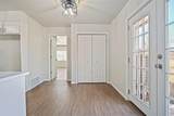 5825 Blue Lake Drive - Photo 18