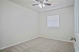 5825 Blue Lake Drive - Photo 19