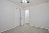 5825 Blue Lake Drive - Photo 20