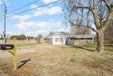 5825 Blue Lake Drive - Photo 3