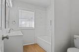 5825 Blue Lake Drive - Photo 21