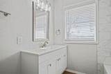 5825 Blue Lake Drive - Photo 22
