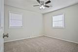 5825 Blue Lake Drive - Photo 23
