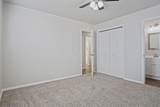 5825 Blue Lake Drive - Photo 24