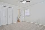 5825 Blue Lake Drive - Photo 25