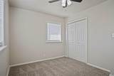 5825 Blue Lake Drive - Photo 26